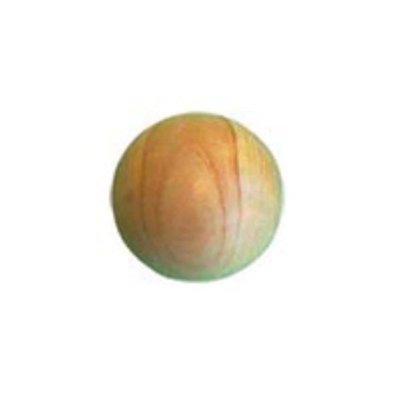 Billaresbalsalobre Pack Bolas Futbolin Total Pro, Incluye 30 Bolas variadas en pesos,formas,colores para futbolin - Imagen 3
