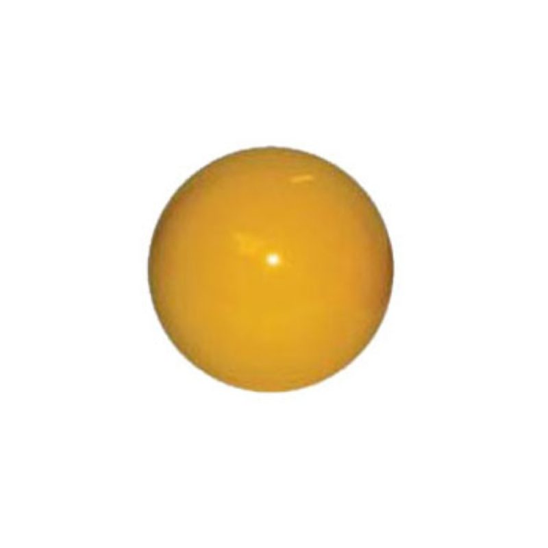 Billaresbalsalobre Pack Bolas Futbolin Total Pro, Incluye 30 Bolas variadas en pesos,formas,colores para futbolin - Imagen 7