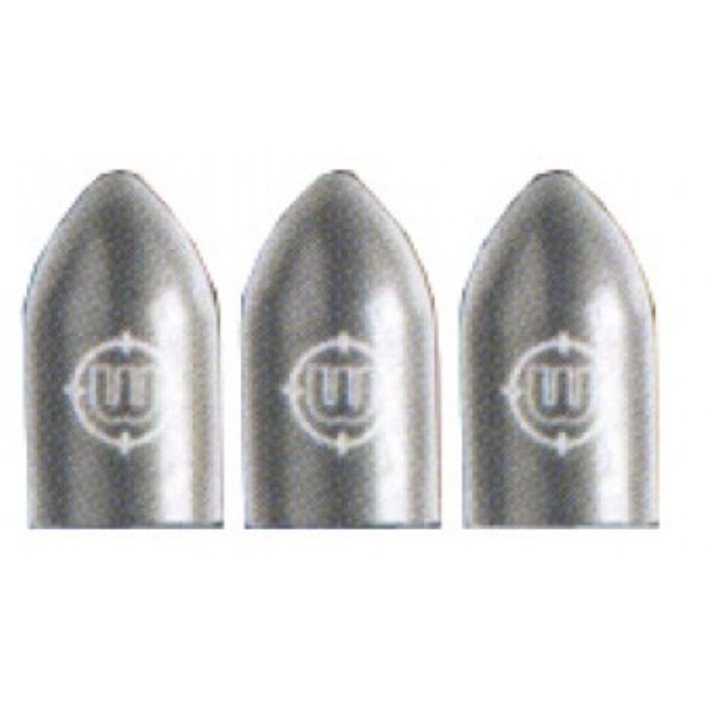 Billaresbalsalobre Sistema Whizlock Silver 8368 Silver