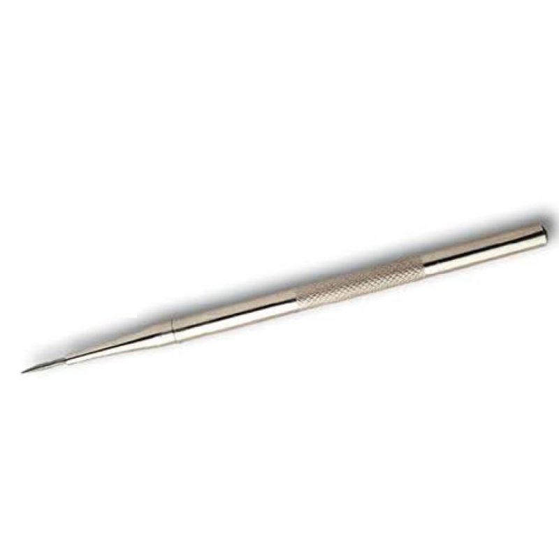 Billaresbalsalobre Punzon Sacapuntas Dardos Tip Spike 70018 - Imagen 3