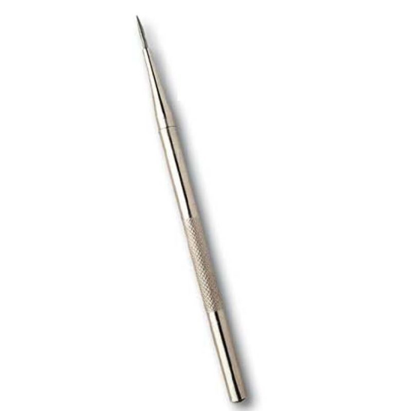 Billaresbalsalobre Punzon Sacapuntas Dardos Tip Spike 70018