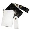 Billaresbalsalobre Dardera Dynasty ARTSCASE DXver Blanco