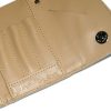 Billaresbalsalobre Dardera Dynasty ARTSCASE DXver Blanco - Imagen 4