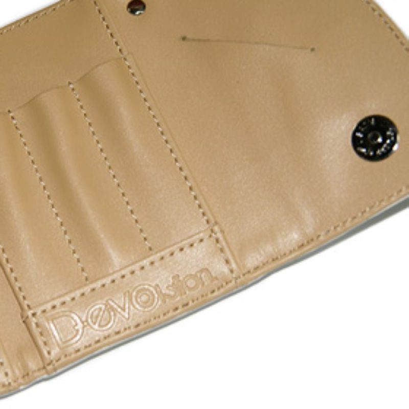 Billaresbalsalobre Dardera Dynasty ARTSCASE DXver Blanco - Imagen 4