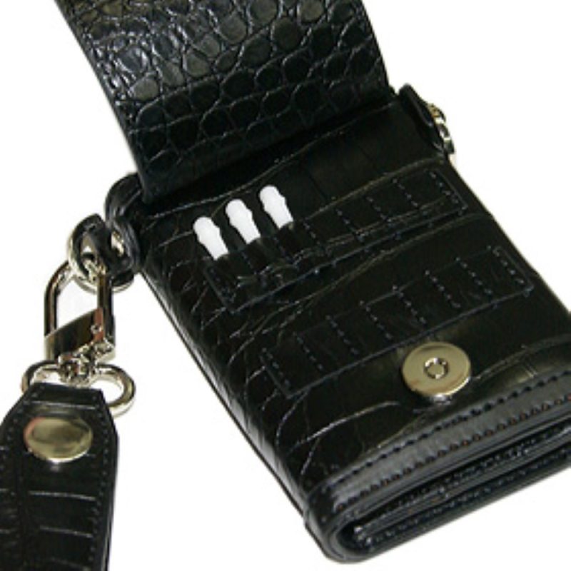 Billaresbalsalobre Dardera Dynasty ARTSCASE DXver Blanco - Imagen 5