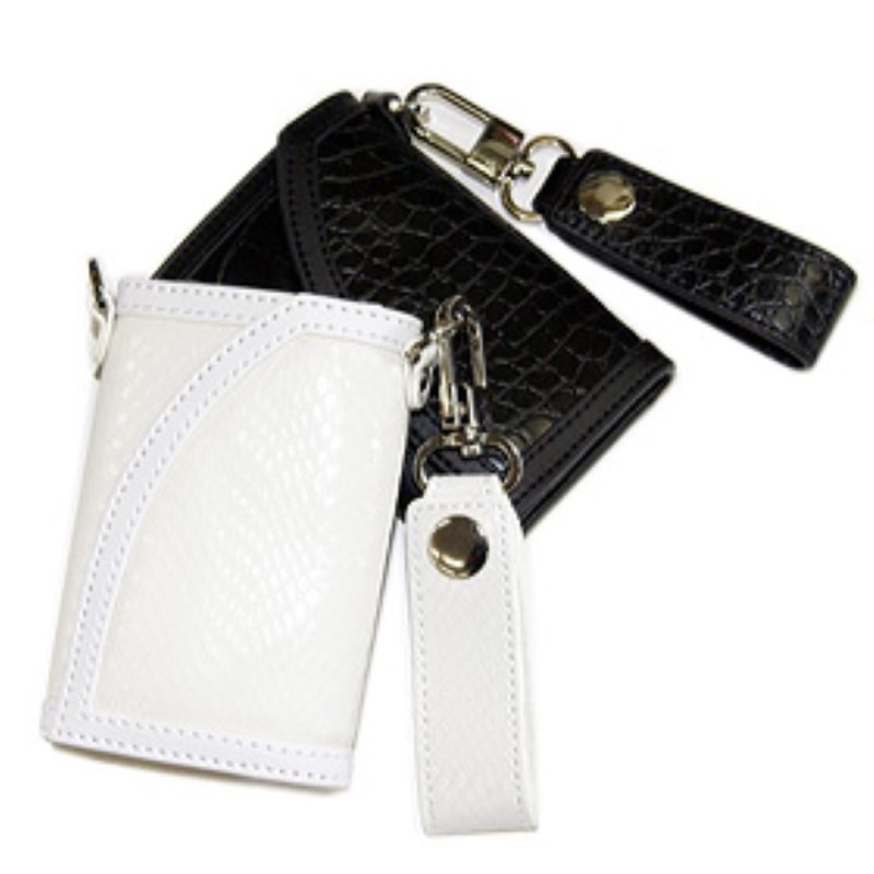 Billaresbalsalobre Dardera Dynasty ARTSCASE DXver Blanco