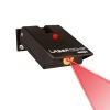 Billaresbalsalobre Laser linea de tiro Winmau Darts Laser Oche 8510