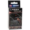 Billaresbalsalobre Laser linea de tiro Winmau Darts Laser Oche 8510 - Imagen 2