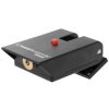 Billaresbalsalobre Laser linea de tiro Winmau Darts Laser Oche 8510 - Imagen 4