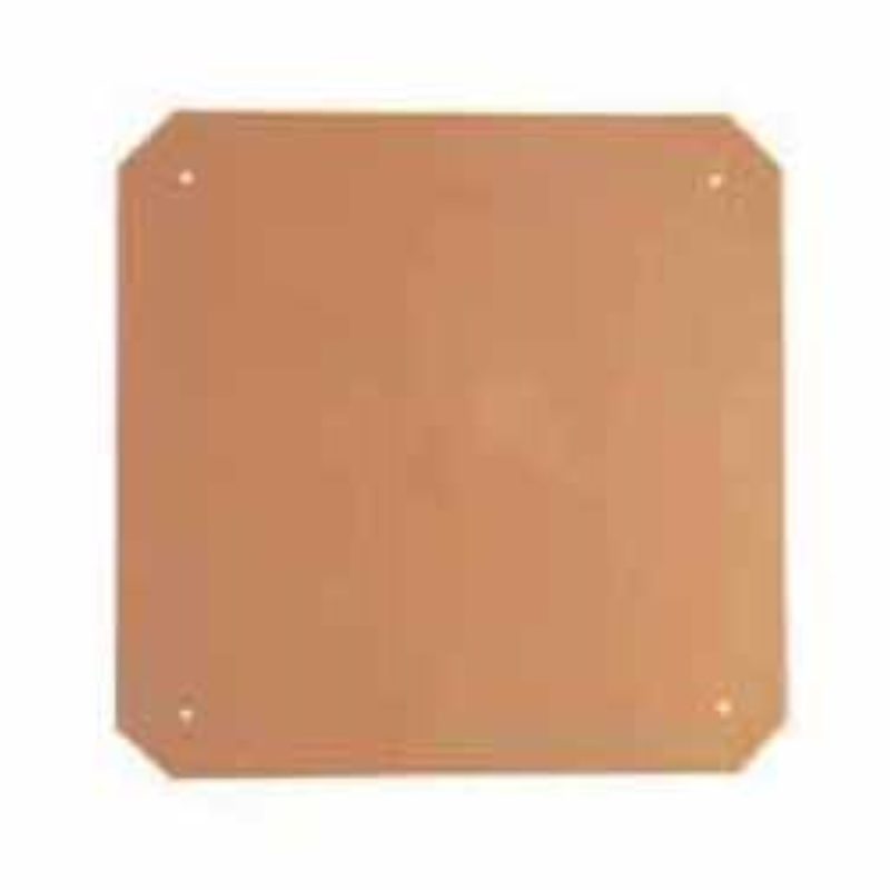 Billaresbalsalobre Goma Latex Diana Silver Darts - Imagen 2