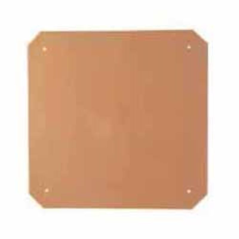 Billaresbalsalobre Goma Latex Diana Silver Darts - Imagen 3