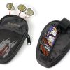 Billaresbalsalobre Funda Dardos Karella Slim Pak  8024.01