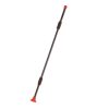 Billaresbalsalobre Cerbatana sin cargador 70cm Air Dart + 3 Dardos Cerbatana 95100 - Imagen 2