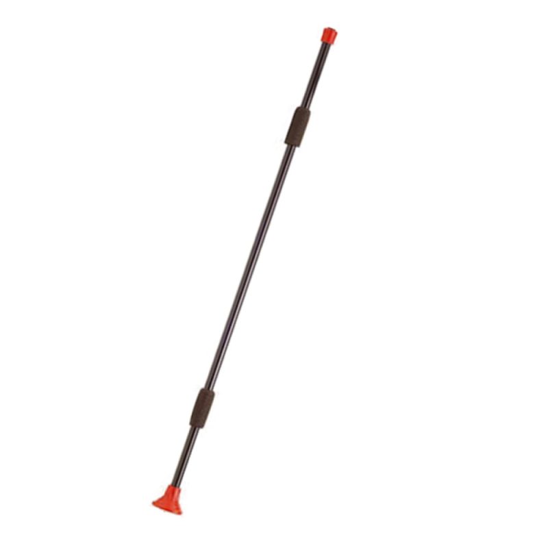 Billaresbalsalobre Cerbatana sin cargador 70cm Air Dart + 3 Dardos Cerbatana 95100 - Imagen 2