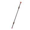 Billaresbalsalobre Cerbatana sin cargador 70cm Air Dart + 3 Dardos Cerbatana 95100 - Imagen 3
