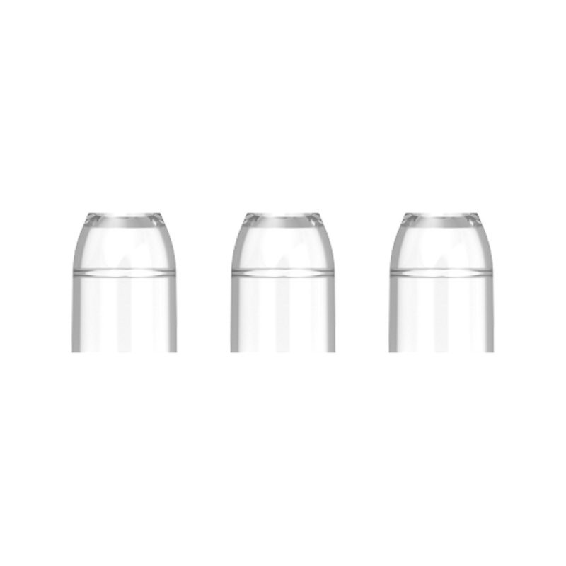 Billaresbalsalobre Copas Champagne ring Cristal 6 unidades  RING:CR-CL