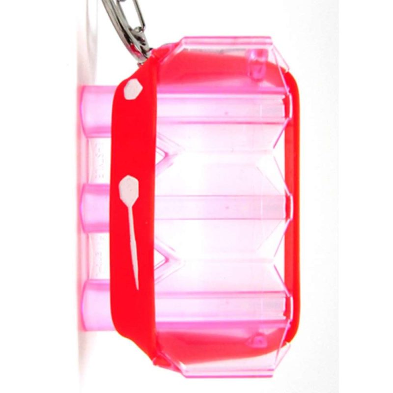 Billaresbalsalobre L-style Krystal Rosa KRS CP - Imagen 2