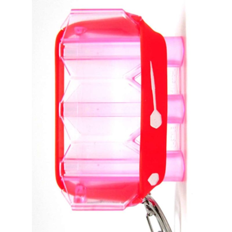 Billaresbalsalobre L-style Krystal Rosa KRS CP - Imagen 3
