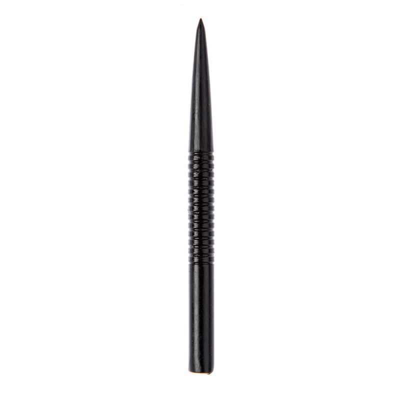 Billaresbalsalobre Punta acero Winmau Darts Negro estriado 32mm Ringed Black Point 8371B - Imagen 3