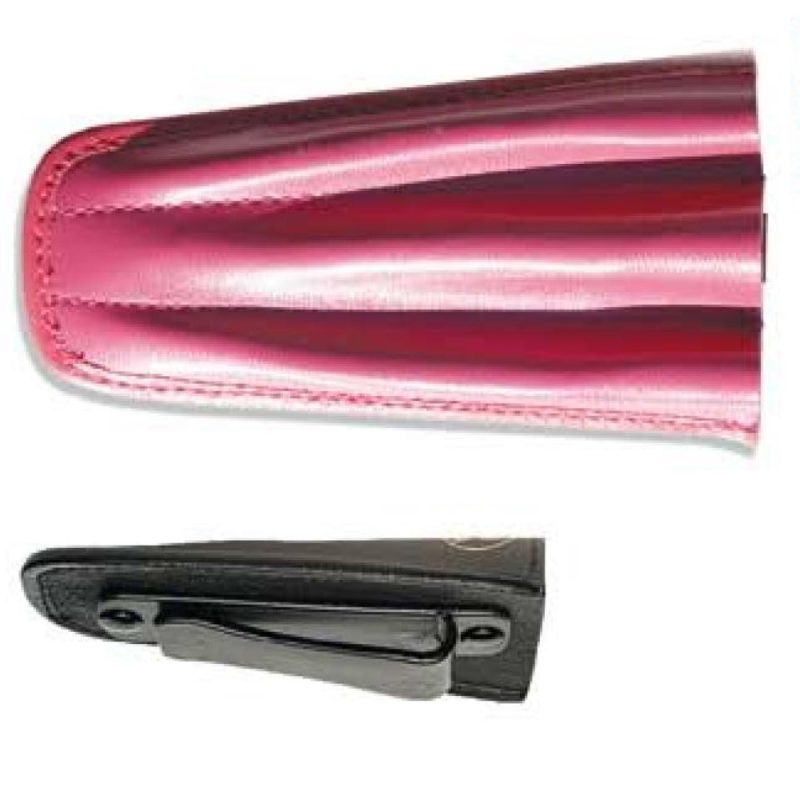 Billaresbalsalobre Funda Dardos Micro Wallet Rosa  70790P - Imagen 2