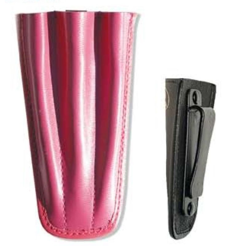 Billaresbalsalobre Funda Dardos Micro Wallet Rosa  70790P