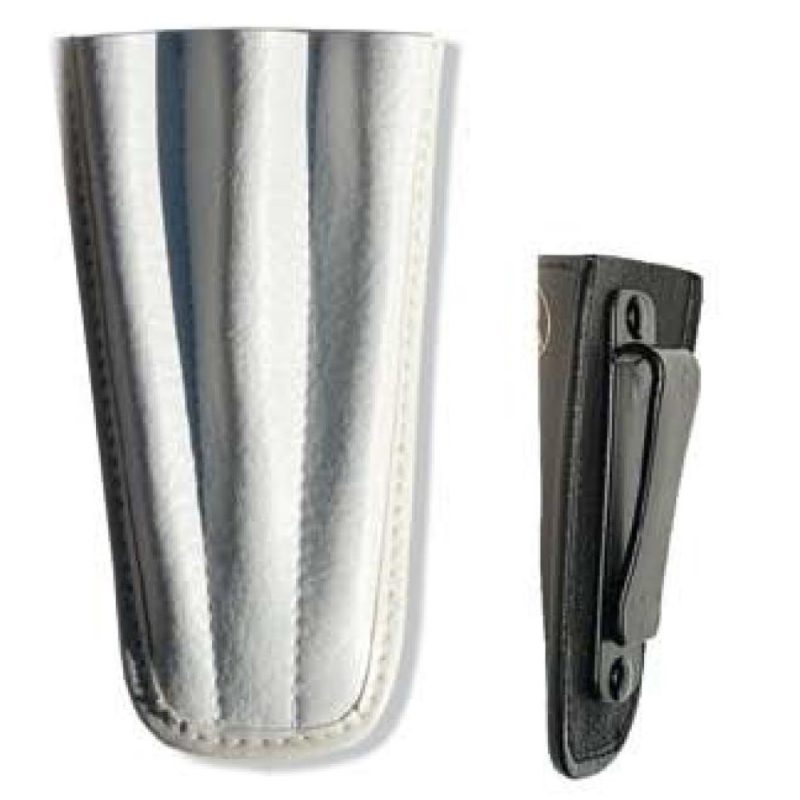 Billaresbalsalobre Funda Dardos Micro Wallet Blanca  70790W