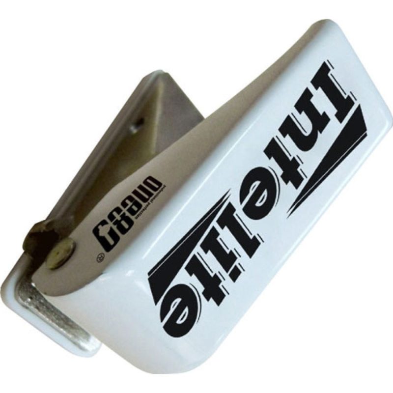Billaresbalsalobre Maquina para perforar Plumas Intelite One80 (Valido Solo para Modelos One80) 2326 - Imagen 2