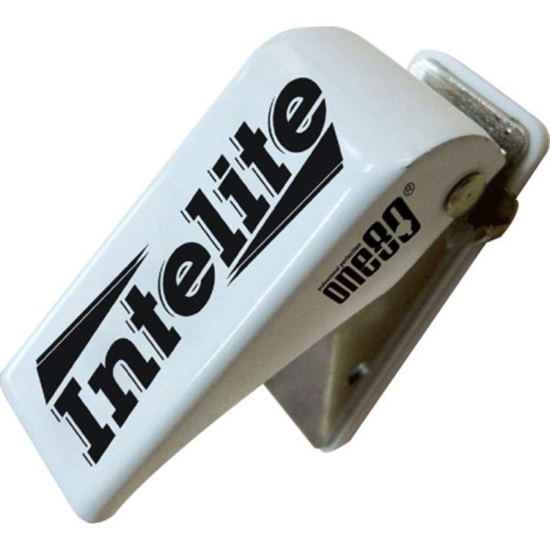 Billaresbalsalobre Maquina para perforar Plumas Intelite One80 (Valido Solo para Modelos One80) 2326 - Imagen 3