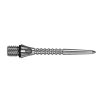 Billaresbalsalobre Puntas Conversion Target Darts Titanium 30mm 2ba 109950