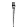 Billaresbalsalobre Puntas Conversion Target Darts Titanium 30mm 2ba 109950 - Imagen 2