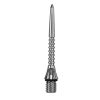 Billaresbalsalobre Puntas Conversion Target Darts Titanium 30mm 2ba 109950 - Imagen 3