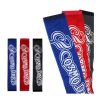 Billaresbalsalobre Toalla Cosmo Darts Azul - Imagen 2