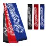 Billaresbalsalobre Toalla Cosmo Darts Azul - Imagen 3