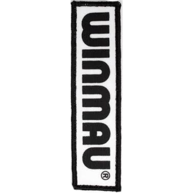 Billaresbalsalobre Parche Winmau Darts 8751 - Imagen 2