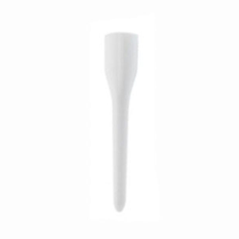 Billaresbalsalobre Puntas Lippoint Long Blanca M3 22mm 50unid LIP-ACU - Imagen 2