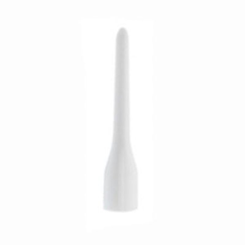 Billaresbalsalobre Puntas Lippoint Long Blanca M3 22mm 50unid LIP-ACU - Imagen 3