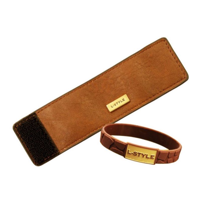 Billaresbalsalobre Repuestos L-Style CUSTOM ONE LEATHER El Charro