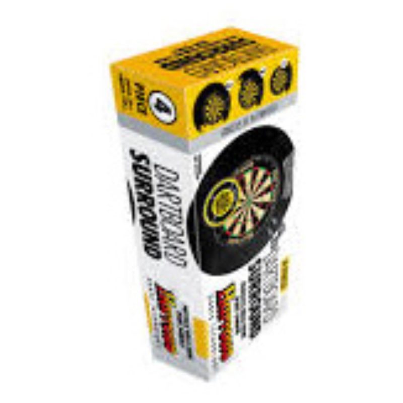 Billaresbalsalobre Dartboard Surrounds Puzzle Harrows Darts - Imagen 3
