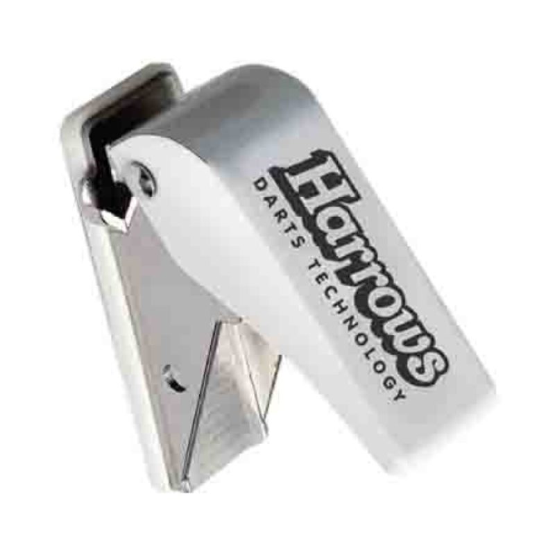 Billaresbalsalobre Flight Punch Harrows Darts - Imagen 2
