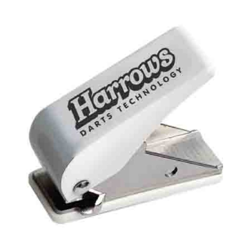 Billaresbalsalobre Flight Punch Harrows Darts