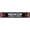 Billaresbalsalobre Toalla Dardos Monster Darts