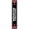 Billaresbalsalobre Toalla Dardos Monster Darts - Imagen 3