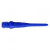 Billaresbalsalobre Puntas Lippoint Premium Blue 2ba 25mm 30unid
