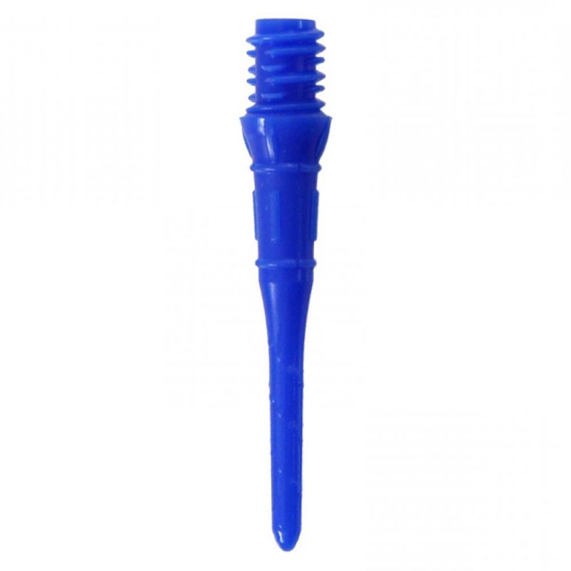 Billaresbalsalobre Puntas Lippoint Premium Blue 2ba 25mm 30unid - Imagen 2