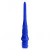 Billaresbalsalobre Puntas Lippoint Premium Blue 2ba 25mm 30unid - Imagen 3