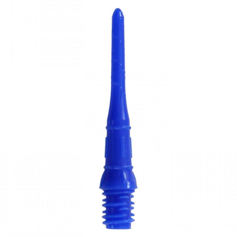 Billaresbalsalobre Puntas Lippoint Premium Blue 2ba 25mm 30unid - Imagen 3