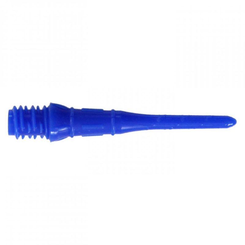 Billaresbalsalobre Puntas Lippoint Premium Blue 2ba 25mm 30unid