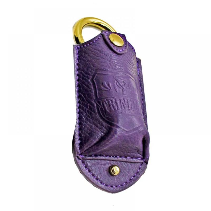Billaresbalsalobre Dardera Trinidad Master Plenty Morada