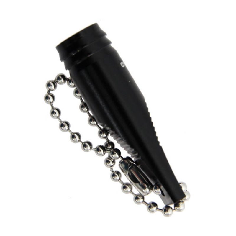 Billaresbalsalobre Extractor Trinidad Shaft Remover Shark Black - Imagen 3