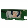 Billaresbalsalobre Cpu dianas H2